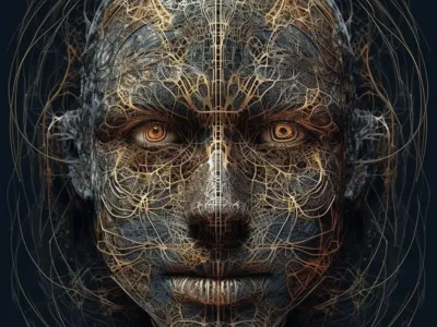 Ai Face