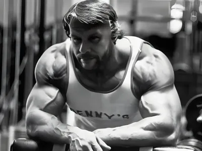 Example6
