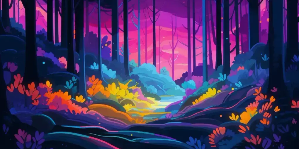 Unleashing Creativity: Mastering AI-Generated Art with Midjourney