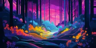 Unleashing Creativity: Mastering AI-Generated Art with Midjourney